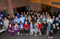 Class of 1976 Reunion